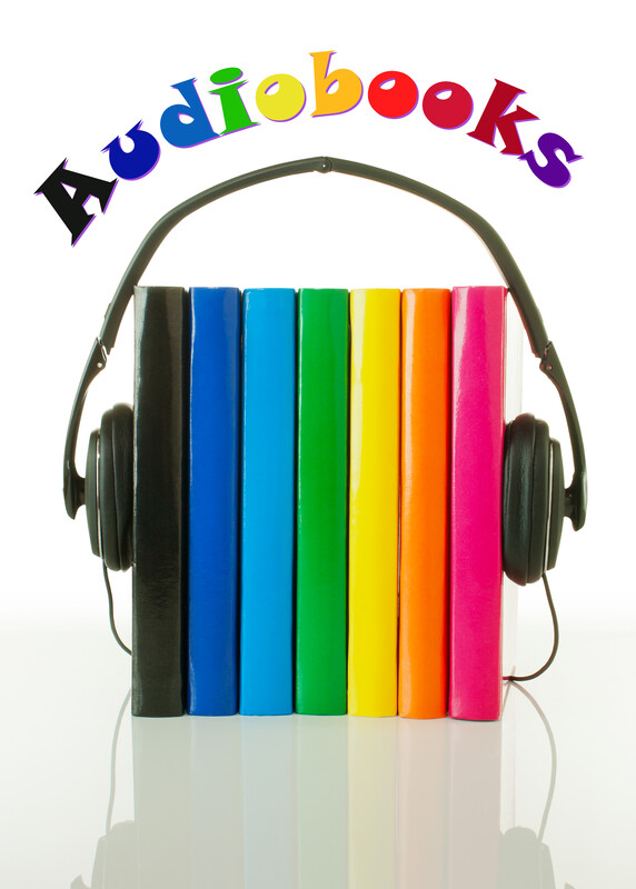 emp3books audiobooks