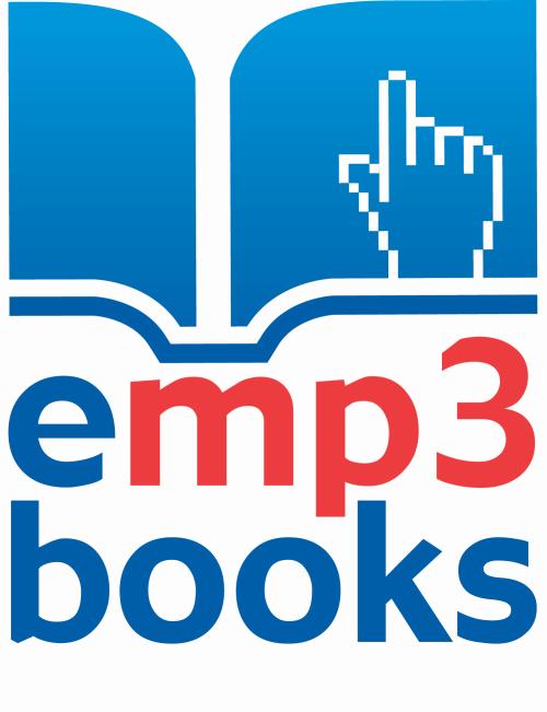 emp3books logo